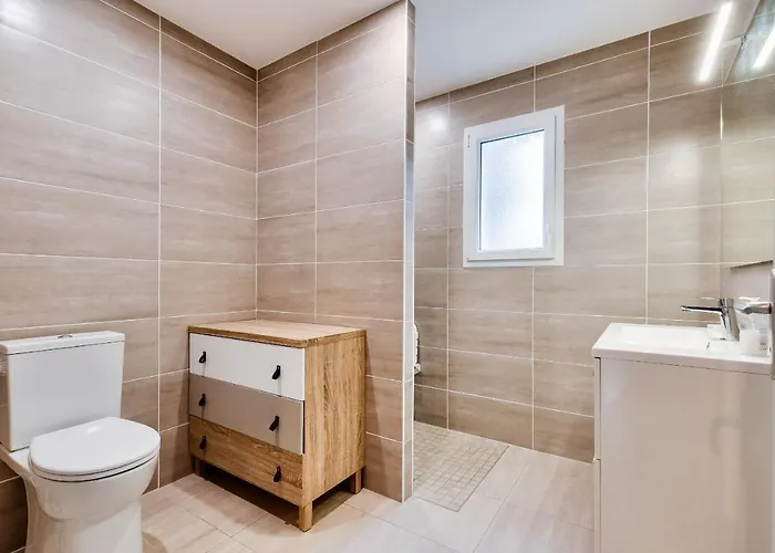 Campagne Vendeenne, Maison Pour 6 펜션 *